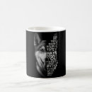 Search for husky face mugs Siberian