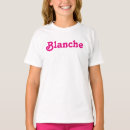 Recherche de cousin vêtements Pour enfants