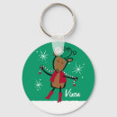 Search for jingle bell keychains Funny