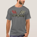 Recherche de qui 1966 tshirts Noms