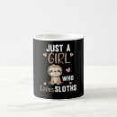 Search for cute vintage girl mugs Sweet