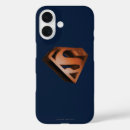 Search for son iphone cases S shield