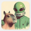 Search for space man Vintage