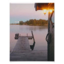 Search for hygge posters Nordic