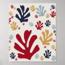 Search for midcentury modern posters Abstract