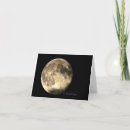 Search for super moon cards Space