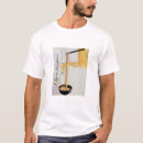 Search for noodle tshirts Asian