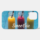 Search for mango iphone cases Orange
