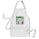 Search for politics aprons Republican