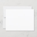Search for blank postcards Solid