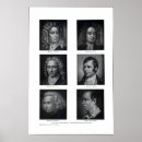 Search for british posters Fiction