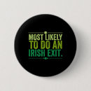 Search for exit buttons Patricks