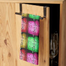 Search for graffiti wall Brick