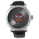 Search for vinyl record watches Musician