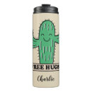 Search for funny cactus mugs Illustration
