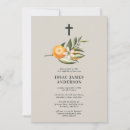 Search for twins religious invitations Christian