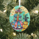 Search for fairy tale ornaments Pretty