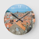 Recherche de dessus de toit art Ville
