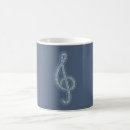 Recherche de vecteur mugs bouteilles Abstrait