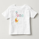Search for winnie the pooh toddler clothing Party