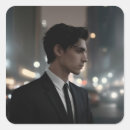 Search for urban stickers Elegant