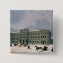 Recherche de jules badges Architecture