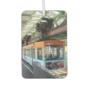 Recherche de monde voiture accessoires Vintage