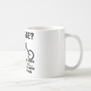 Search for chopper motorcycle mugs Davidson