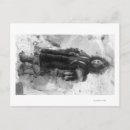 Search for eskimo postcards States