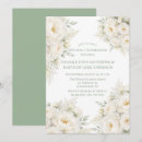 Recherche de pivoine mariage invitations De élégante
