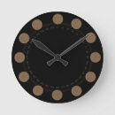 Search for dial art Vintage