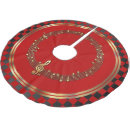 Search for music tree skirts Unique