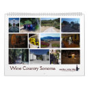 Recherche de vins de sonoma Vignobles
