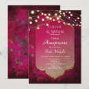 Search for hindu birthday invitations For her