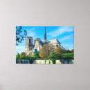 Search for notre canvas prints France