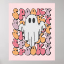 Search for spooky posters Fall