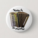 Recherche de accordéon badges Musicien