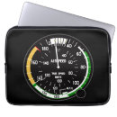 Recherche de pilote ordinateurs portables protections Aviation