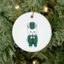 Search for marching band ornaments Instrument