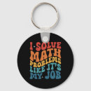 Search for back to the future keychains Elementary education