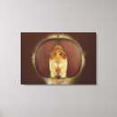 Search for compound art Biology