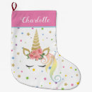 Recherche de girly chaussette de noël Vacances