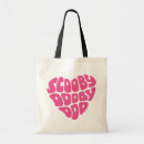 Search for hanna barbera tote bags Mystery machine