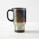 Search for digital travel mugs Butterfly