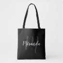 Recherche de ménage sacs Femme de ménage