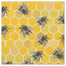 Search for honeycomb fabric Bumblebee