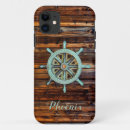 Search for boat wheel iphone cases Boating