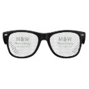 Search for kids sunglasses Calligraphy typography elegant