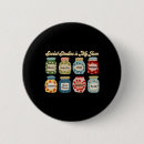 Search for history teacher buttons Book