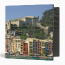 Search for aka binders Europe